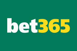 bet365 Poker